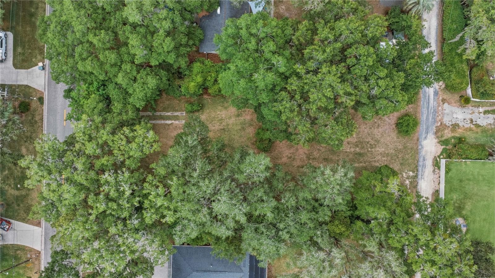 Land at 1748 SE 5TH ST, OCALA, photo 20 of 21