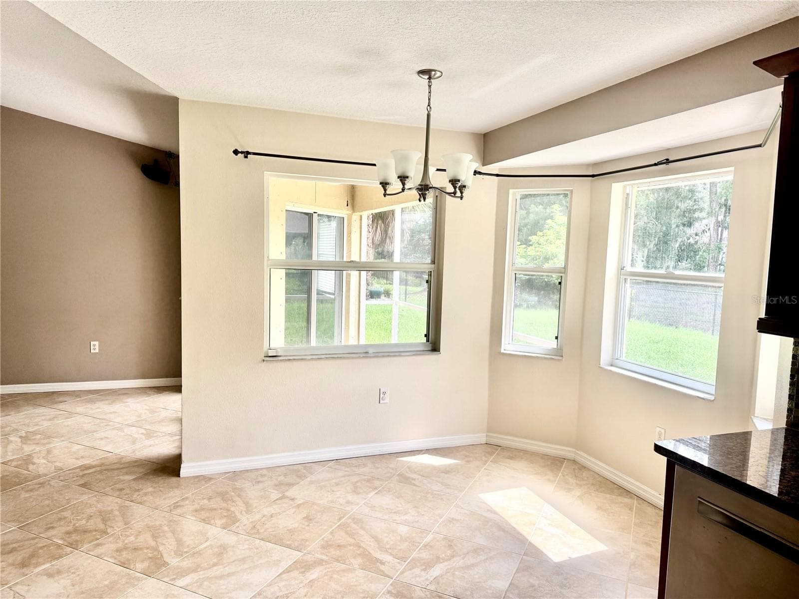 Single Family Residence at 2043 OLD TRENTON LN, SARASOTA, photo 2 of 48