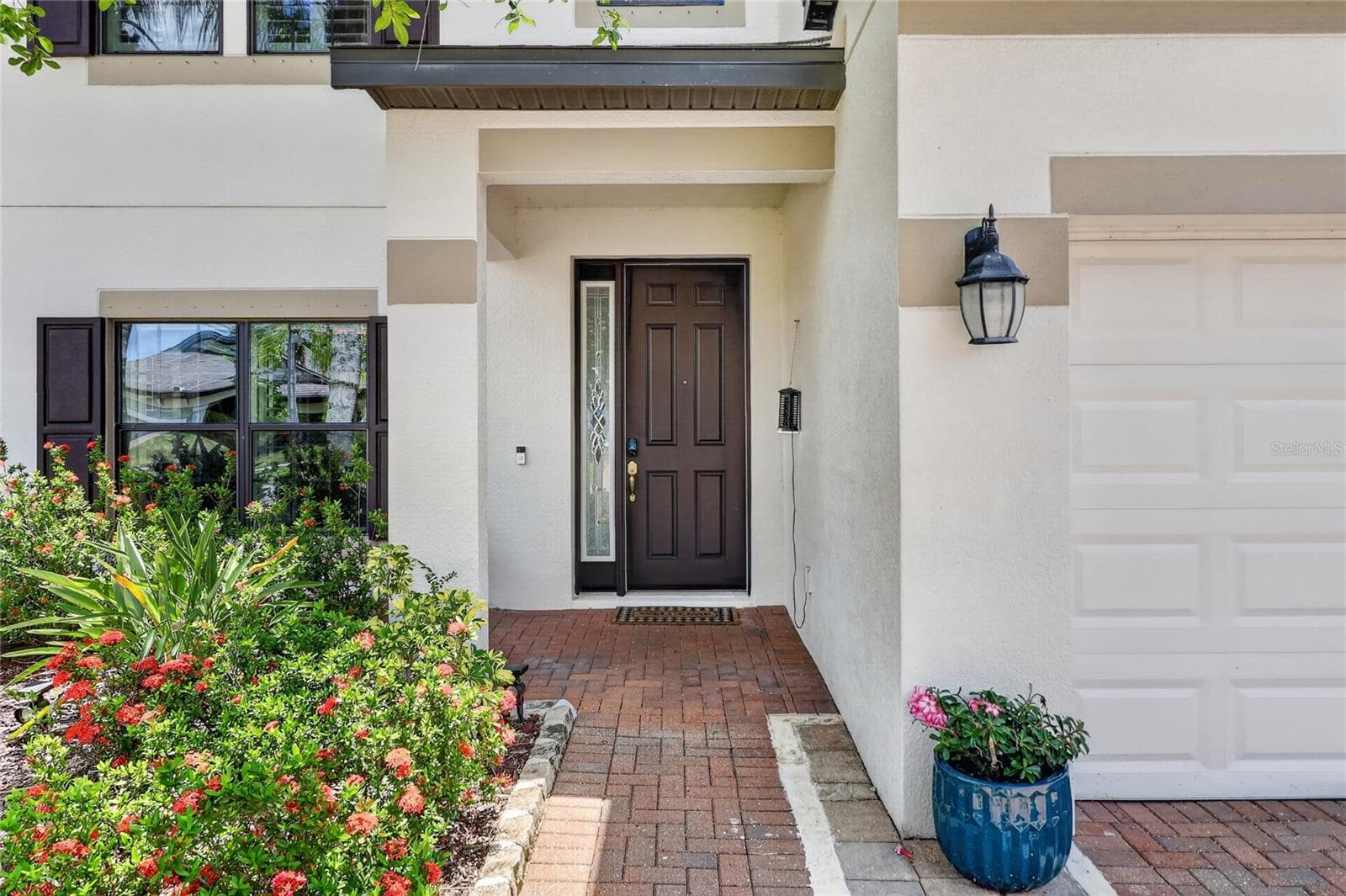 Single Family Residence at 1806 NATURE VIEW DR, LUTZ, photo 9 of 93