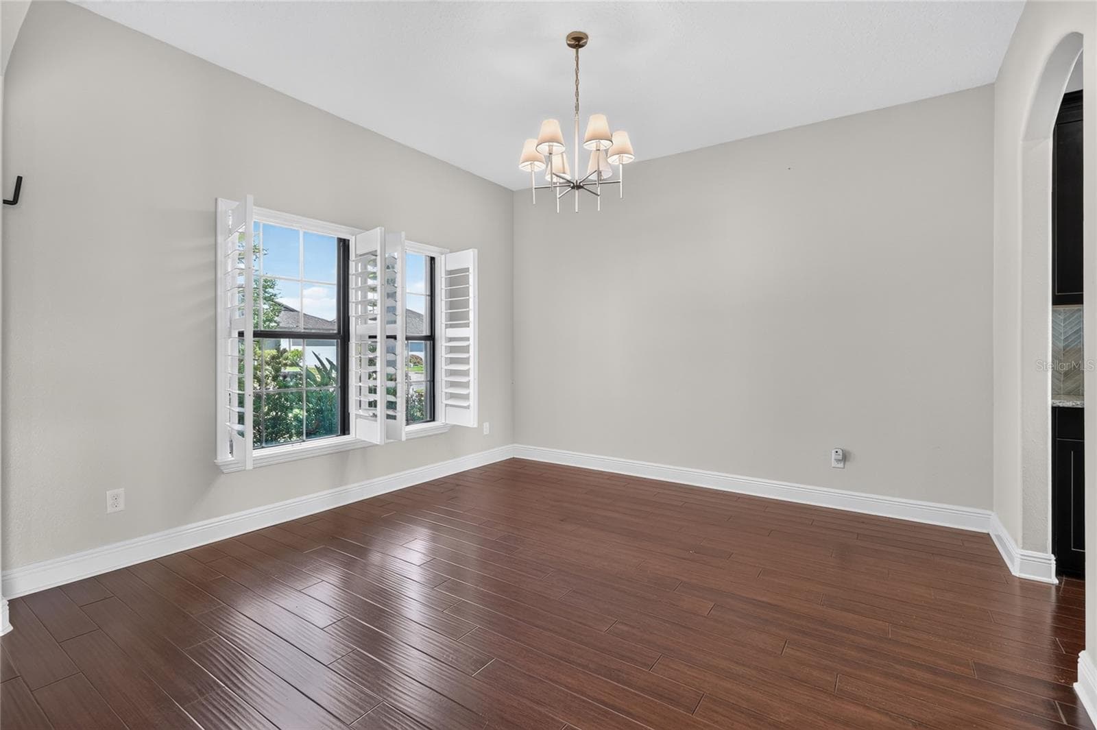 Single Family Residence at 1806 NATURE VIEW DR, LUTZ, photo 12 of 93