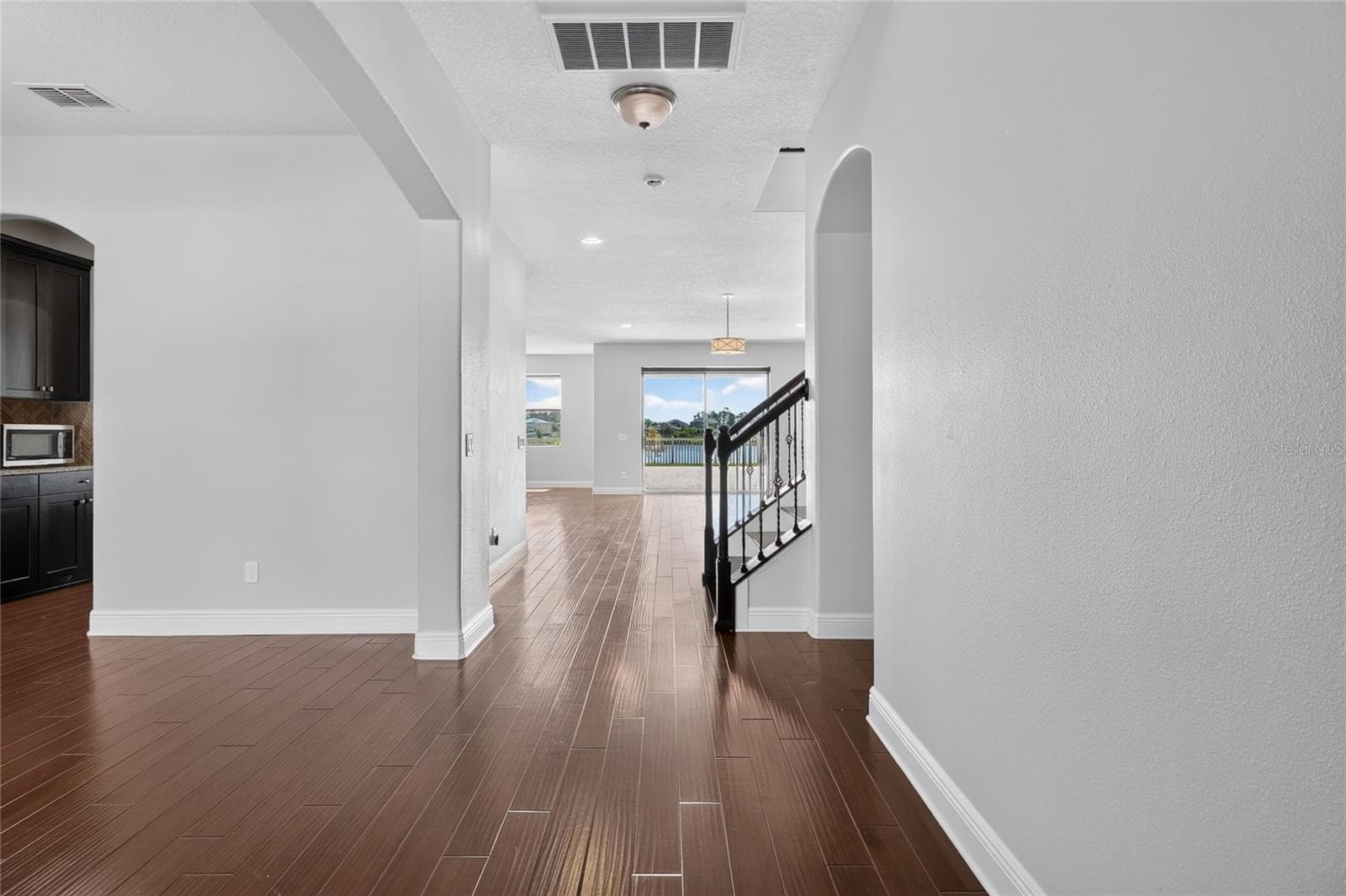 Single Family Residence at 1806 NATURE VIEW DR, LUTZ, photo 17 of 93