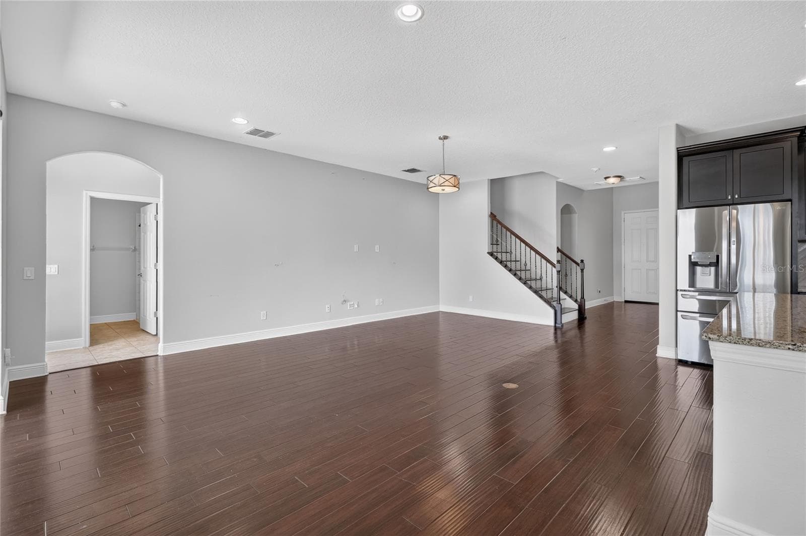 Single Family Residence at 1806 NATURE VIEW DR, LUTZ, photo 22 of 93