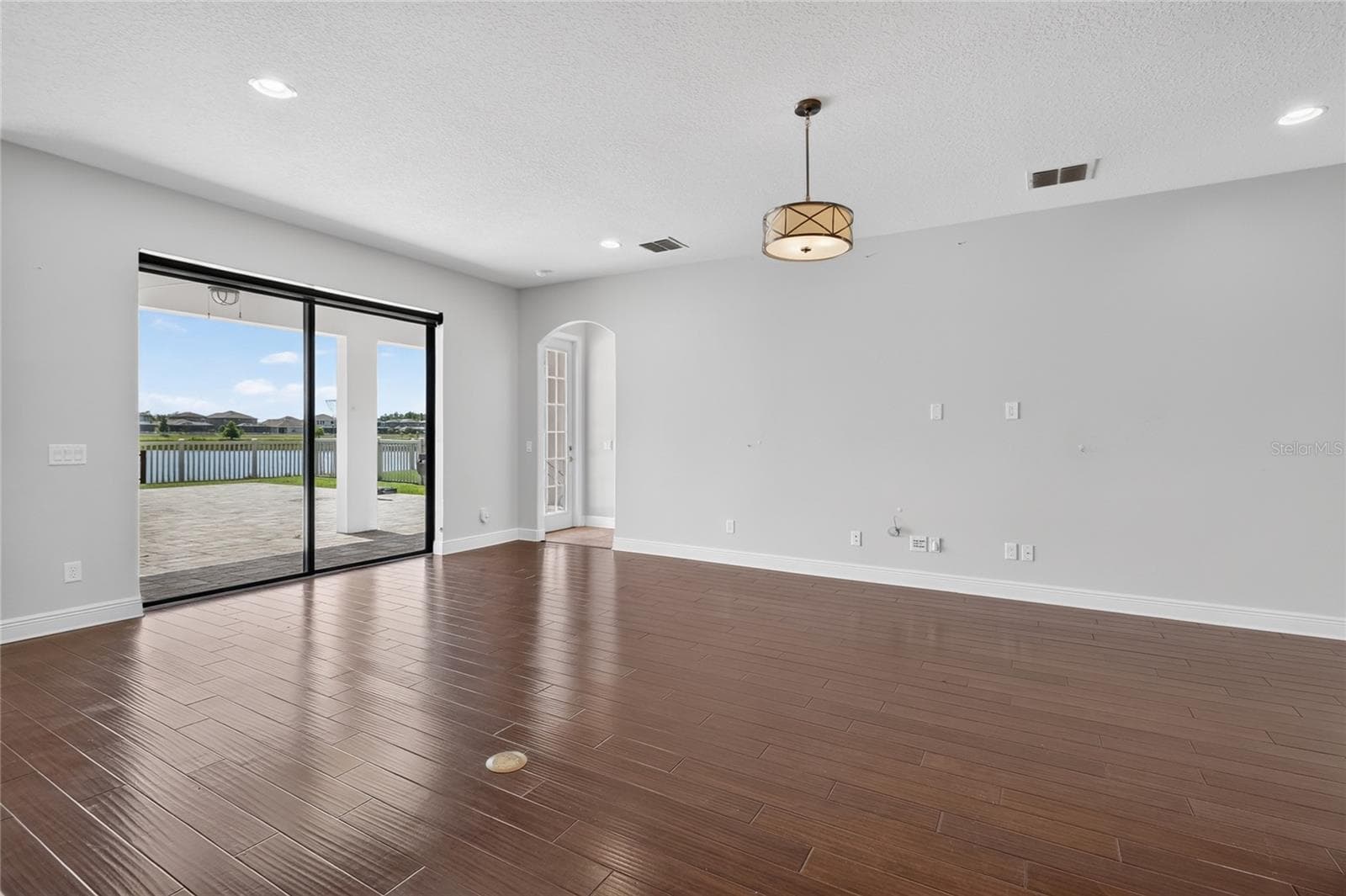 Single Family Residence at 1806 NATURE VIEW DR, LUTZ, photo 24 of 93