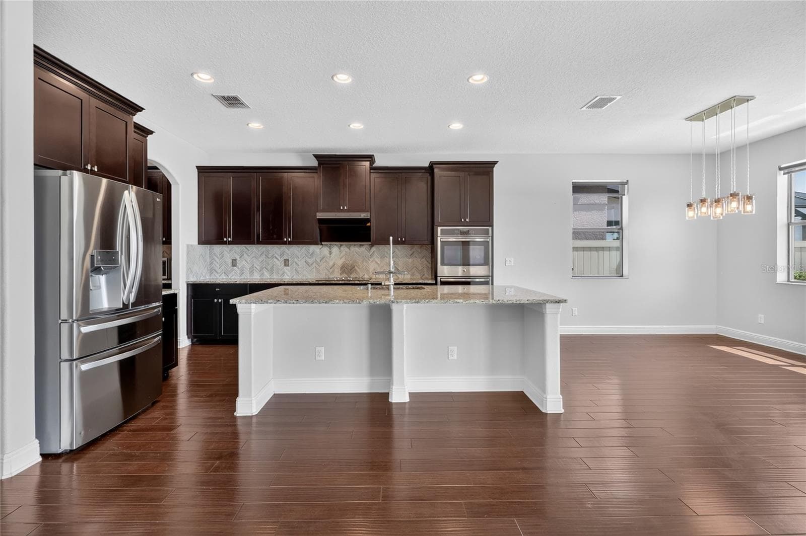 Single Family Residence at 1806 NATURE VIEW DR, LUTZ, photo 25 of 93