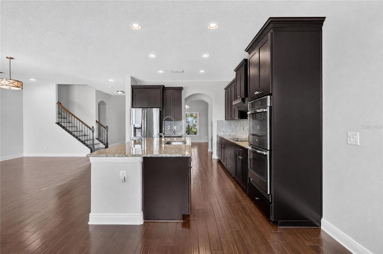Single Family Residence at 1806 NATURE VIEW DR, LUTZ, photo 27 of 93