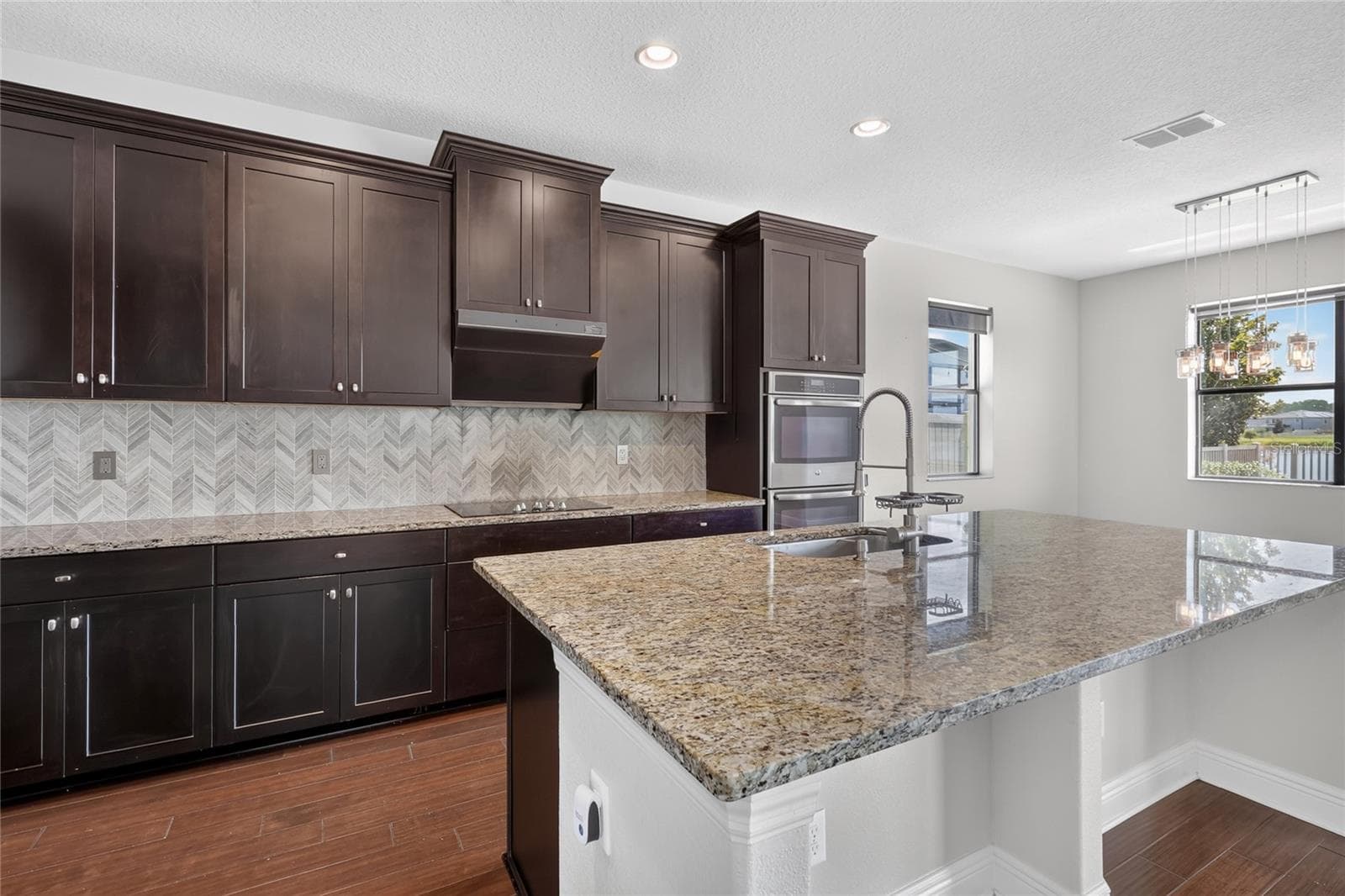 Single Family Residence at 1806 NATURE VIEW DR, LUTZ, photo 30 of 93