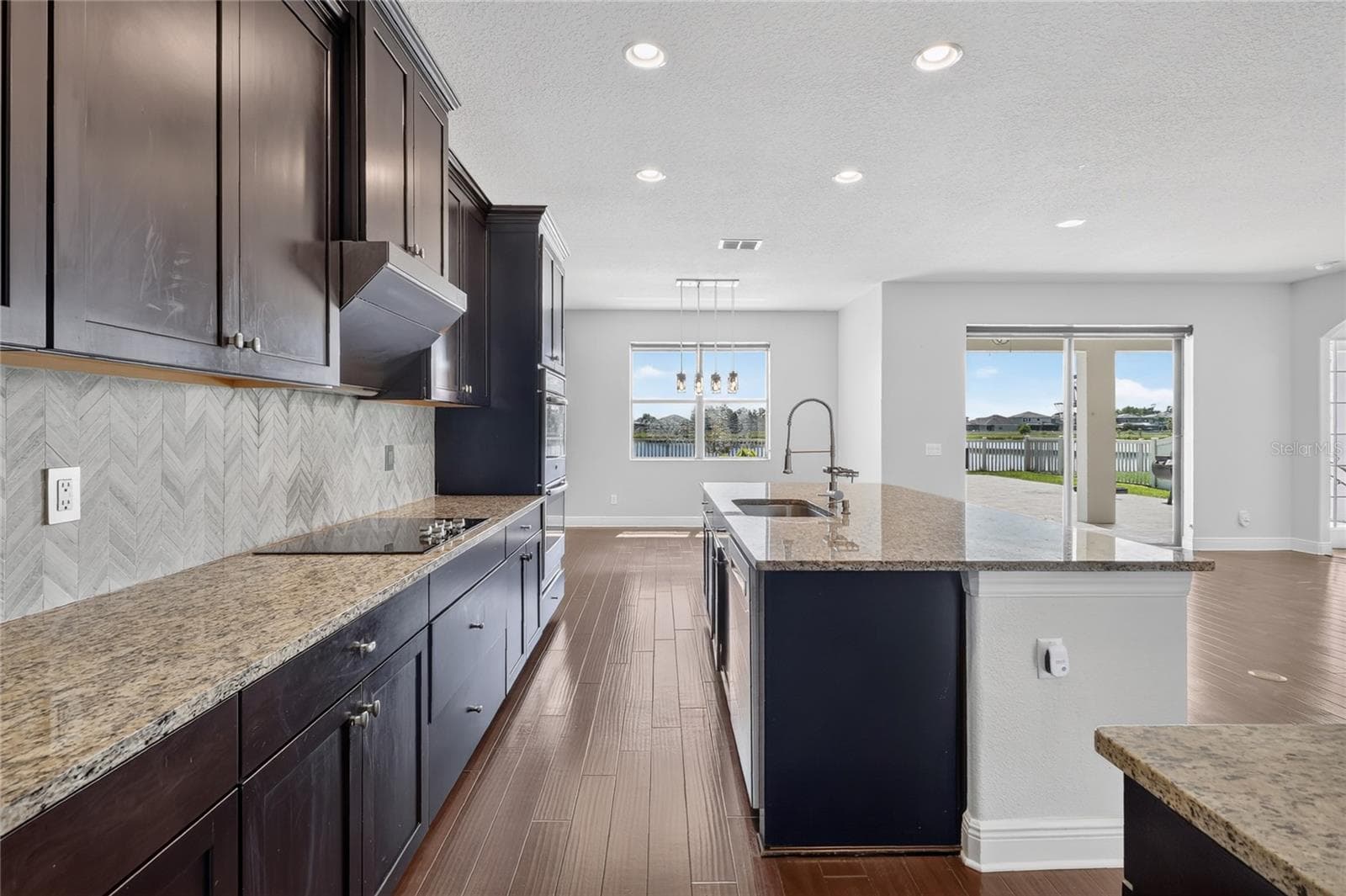 Single Family Residence at 1806 NATURE VIEW DR, LUTZ, photo 31 of 93