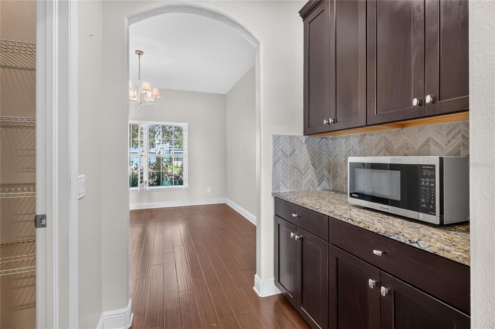 Single Family Residence at 1806 NATURE VIEW DR, LUTZ, photo 34 of 93