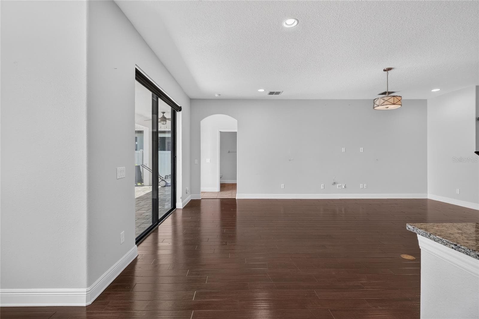 Single Family Residence at 1806 NATURE VIEW DR, LUTZ, photo 40 of 93