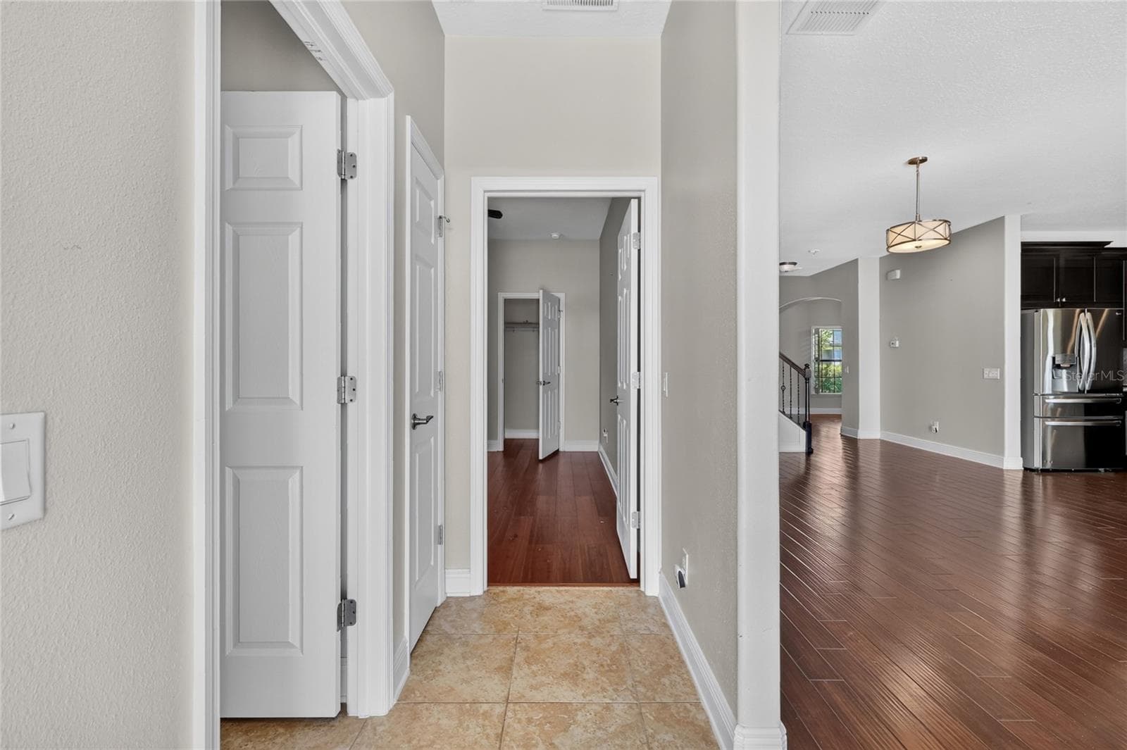 Single Family Residence at 1806 NATURE VIEW DR, LUTZ, photo 45 of 93
