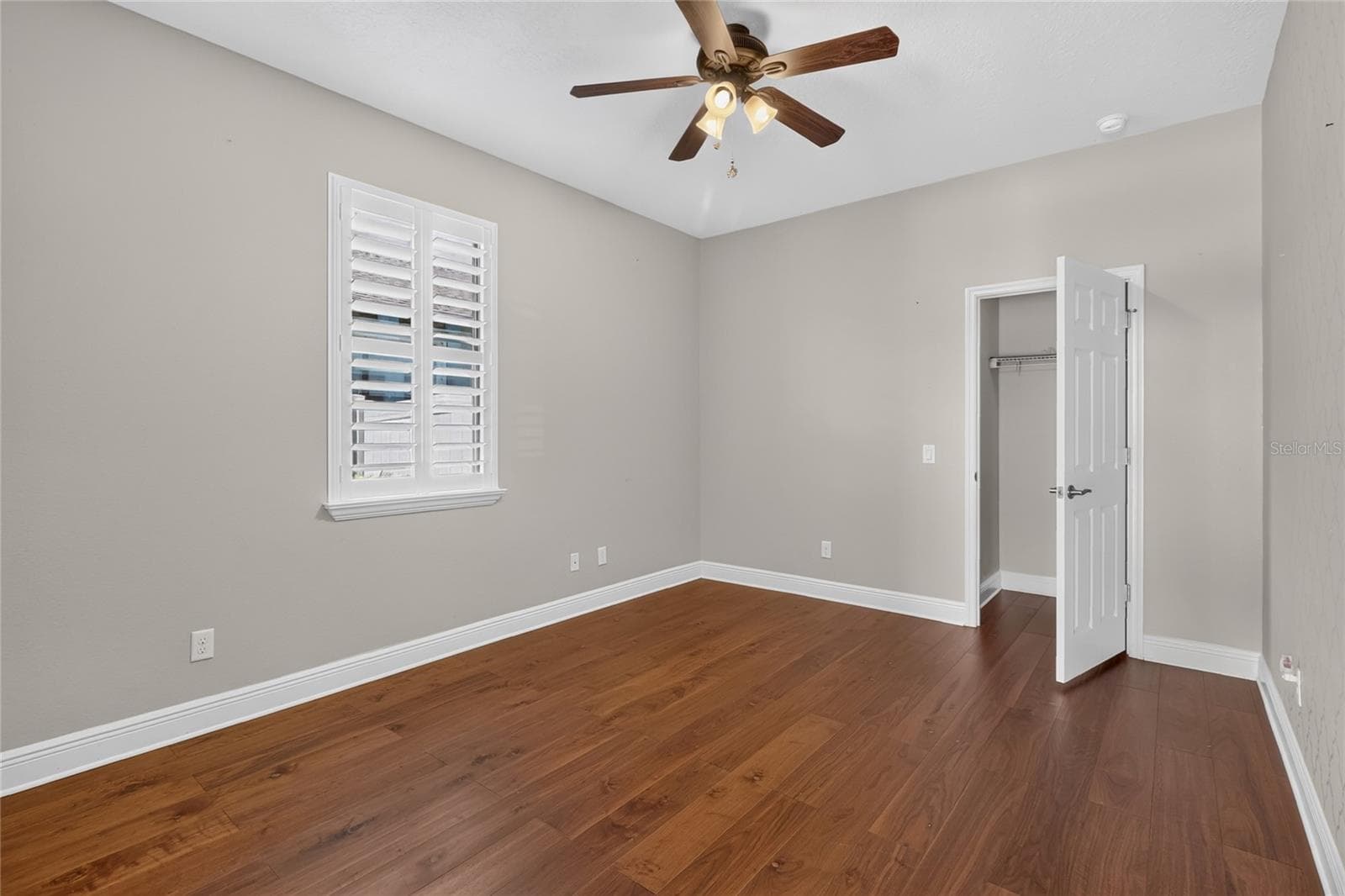 Single Family Residence at 1806 NATURE VIEW DR, LUTZ, photo 48 of 93