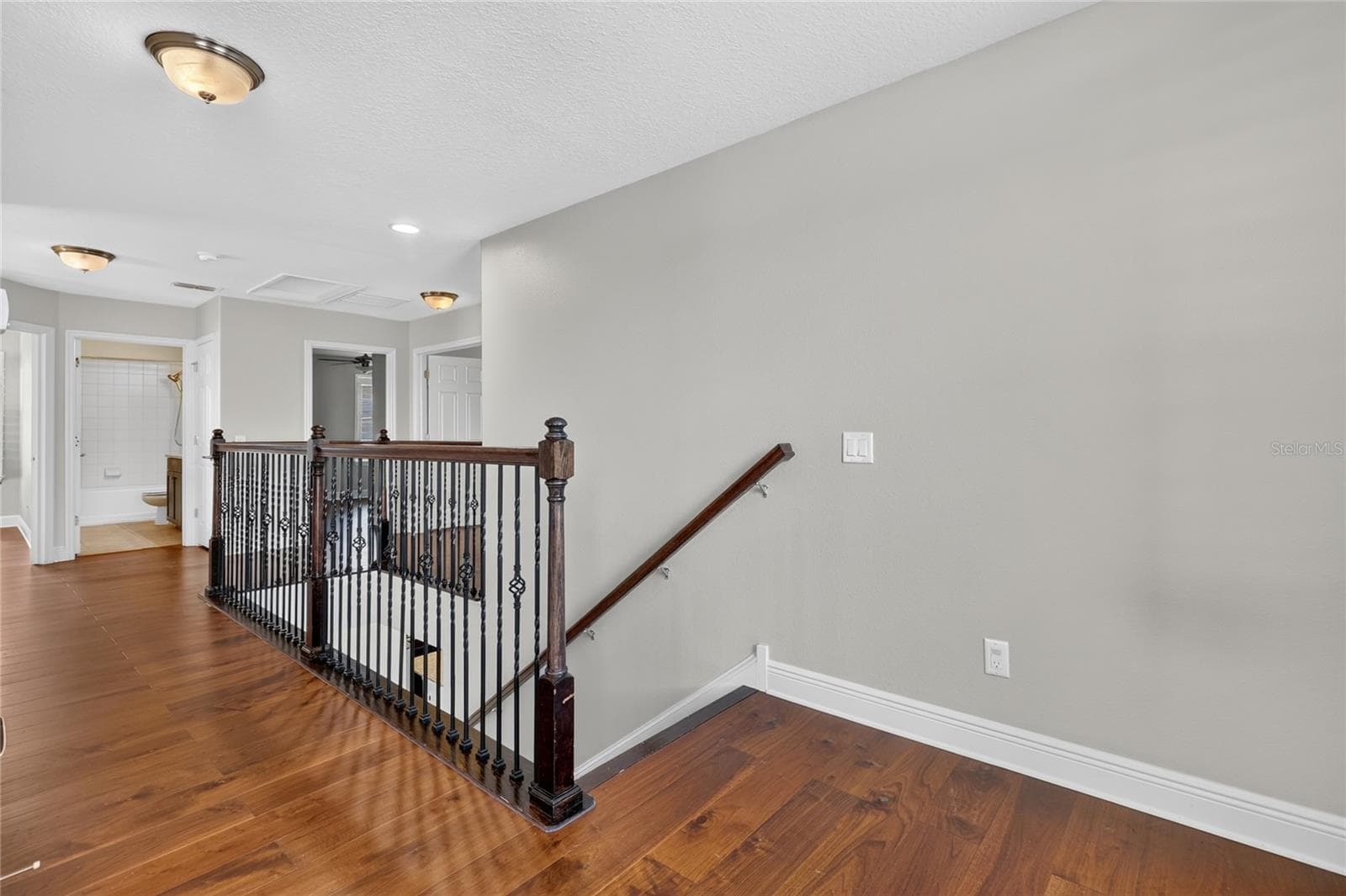 Single Family Residence at 1806 NATURE VIEW DR, LUTZ, photo 51 of 93