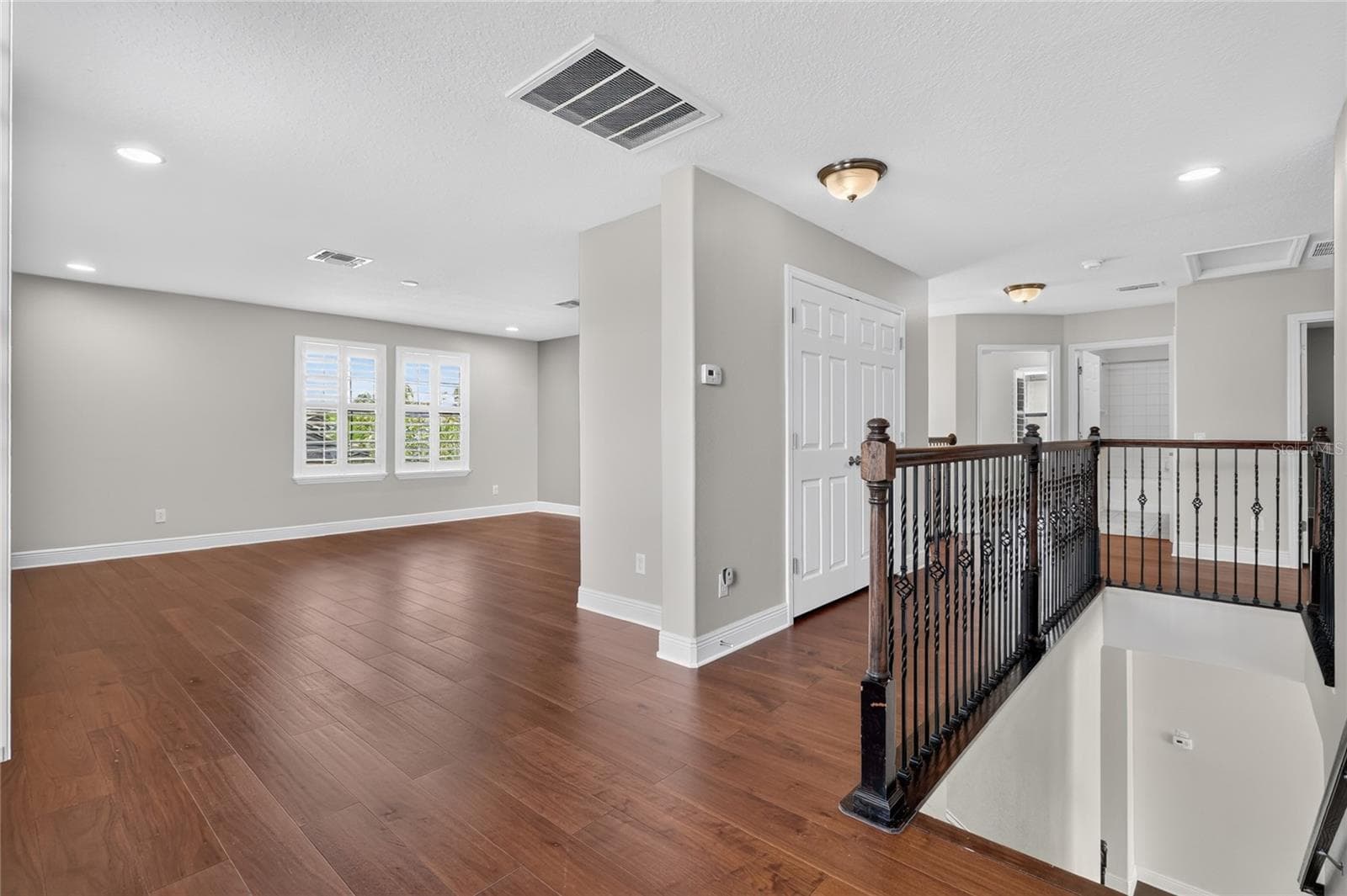 Single Family Residence at 1806 NATURE VIEW DR, LUTZ, photo 52 of 93
