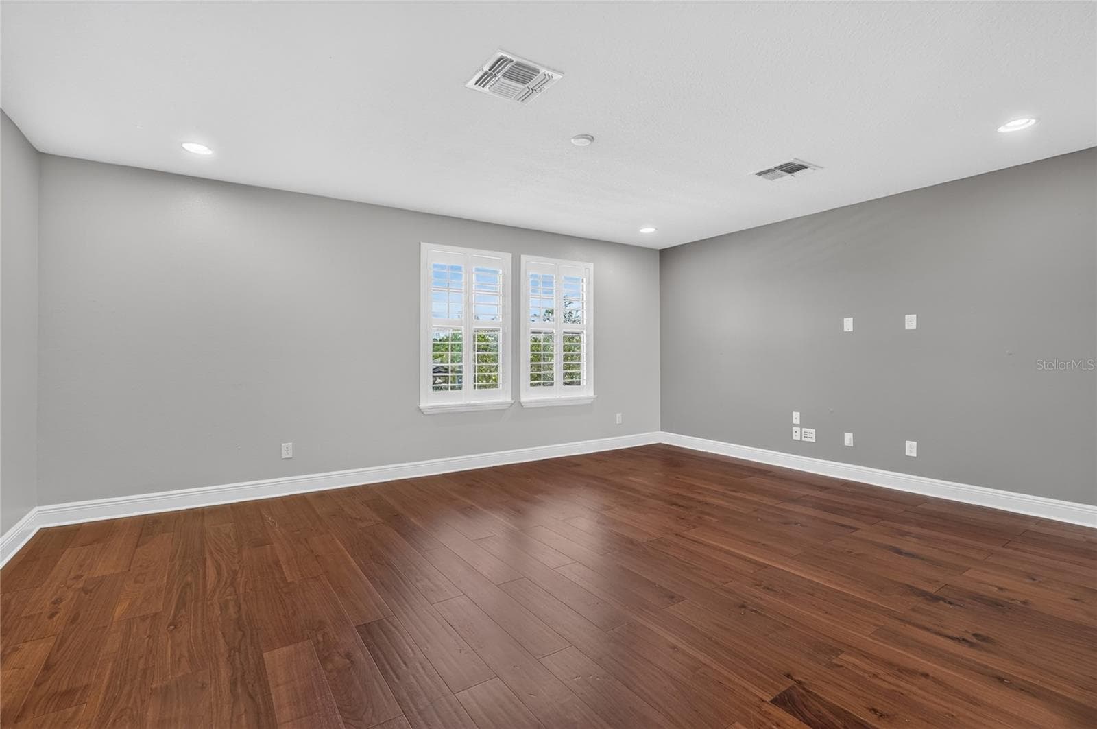 Single Family Residence at 1806 NATURE VIEW DR, LUTZ, photo 53 of 93