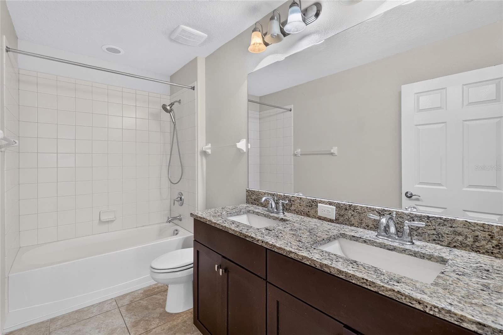Single Family Residence at 1806 NATURE VIEW DR, LUTZ, photo 60 of 93