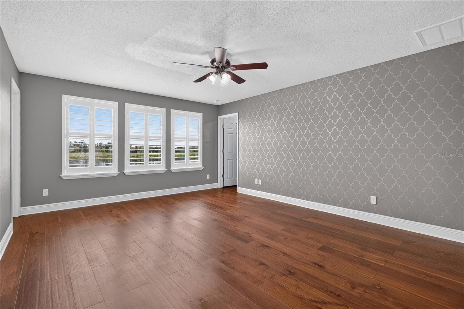 Single Family Residence at 1806 NATURE VIEW DR, LUTZ, photo 67 of 93