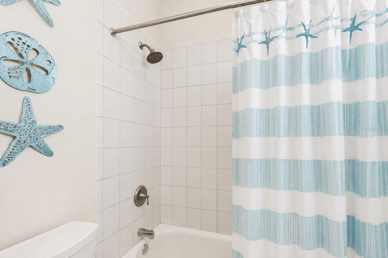 Townhouse at 620 BAYWAY BLVD #5, CLEARWATER BEACH, photo 23 of 56