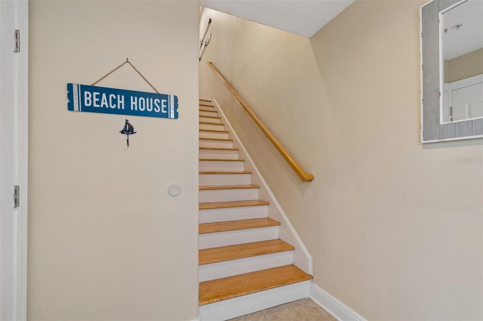 Townhouse at 620 BAYWAY BLVD #5, CLEARWATER BEACH, photo 56 of 56