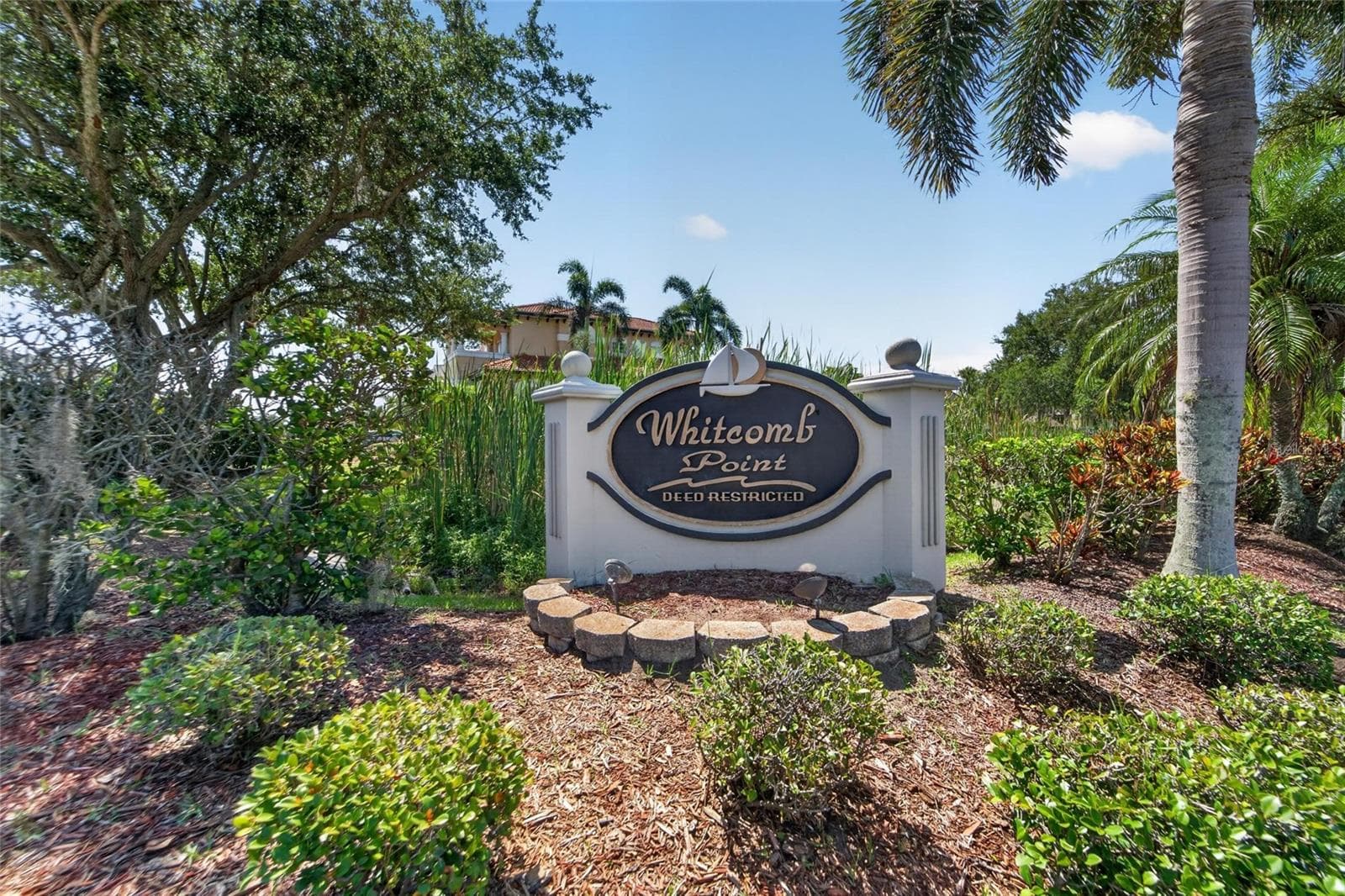 Single Family Residence at 339 MANATEE LN, TARPON SPRINGS, photo 10 of 36