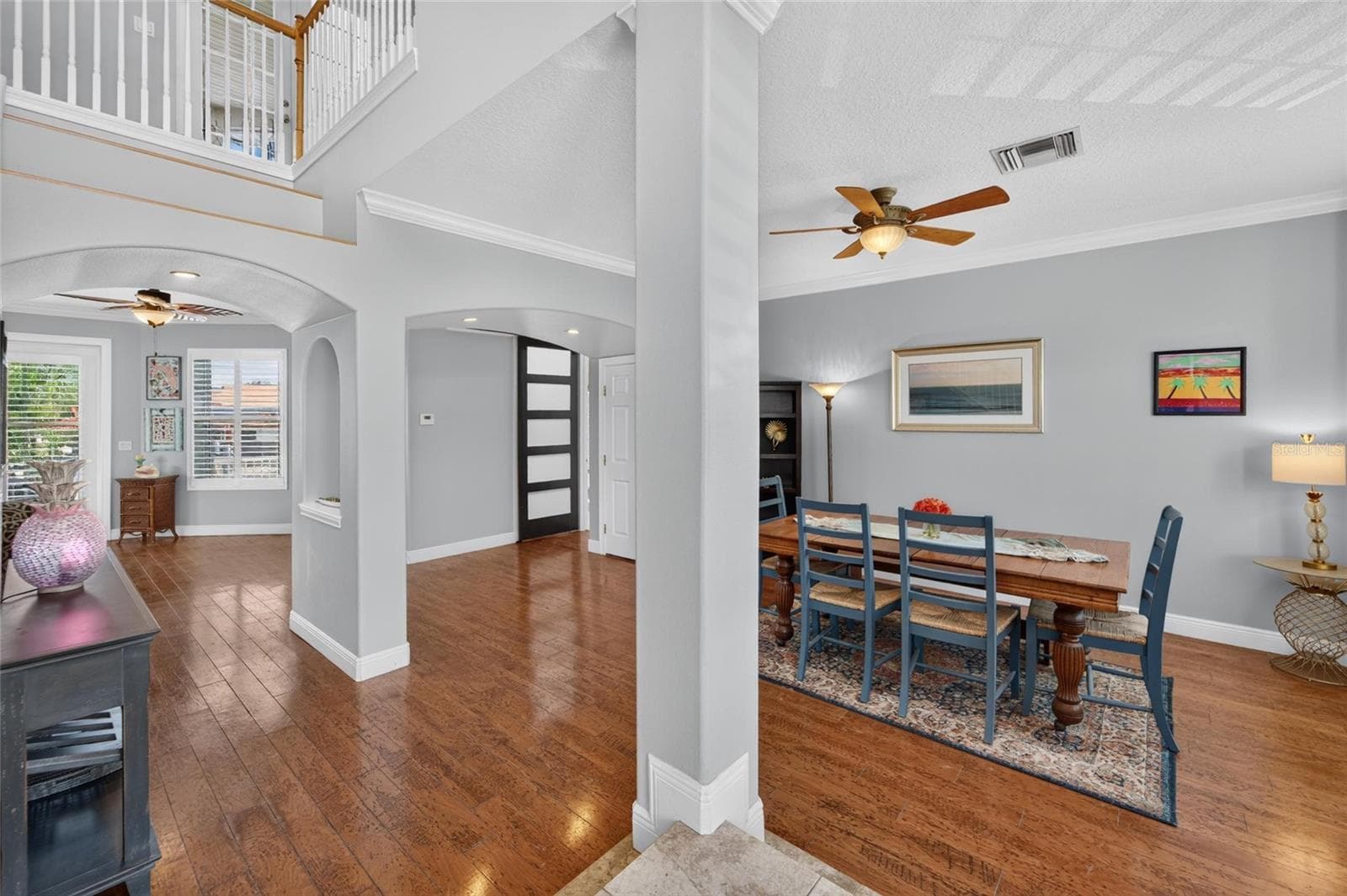 Single Family Residence at 339 MANATEE LN, TARPON SPRINGS, photo 15 of 36