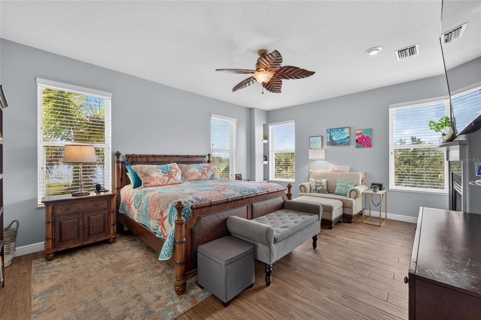 Single Family Residence at 339 MANATEE LN, TARPON SPRINGS, photo 26 of 36