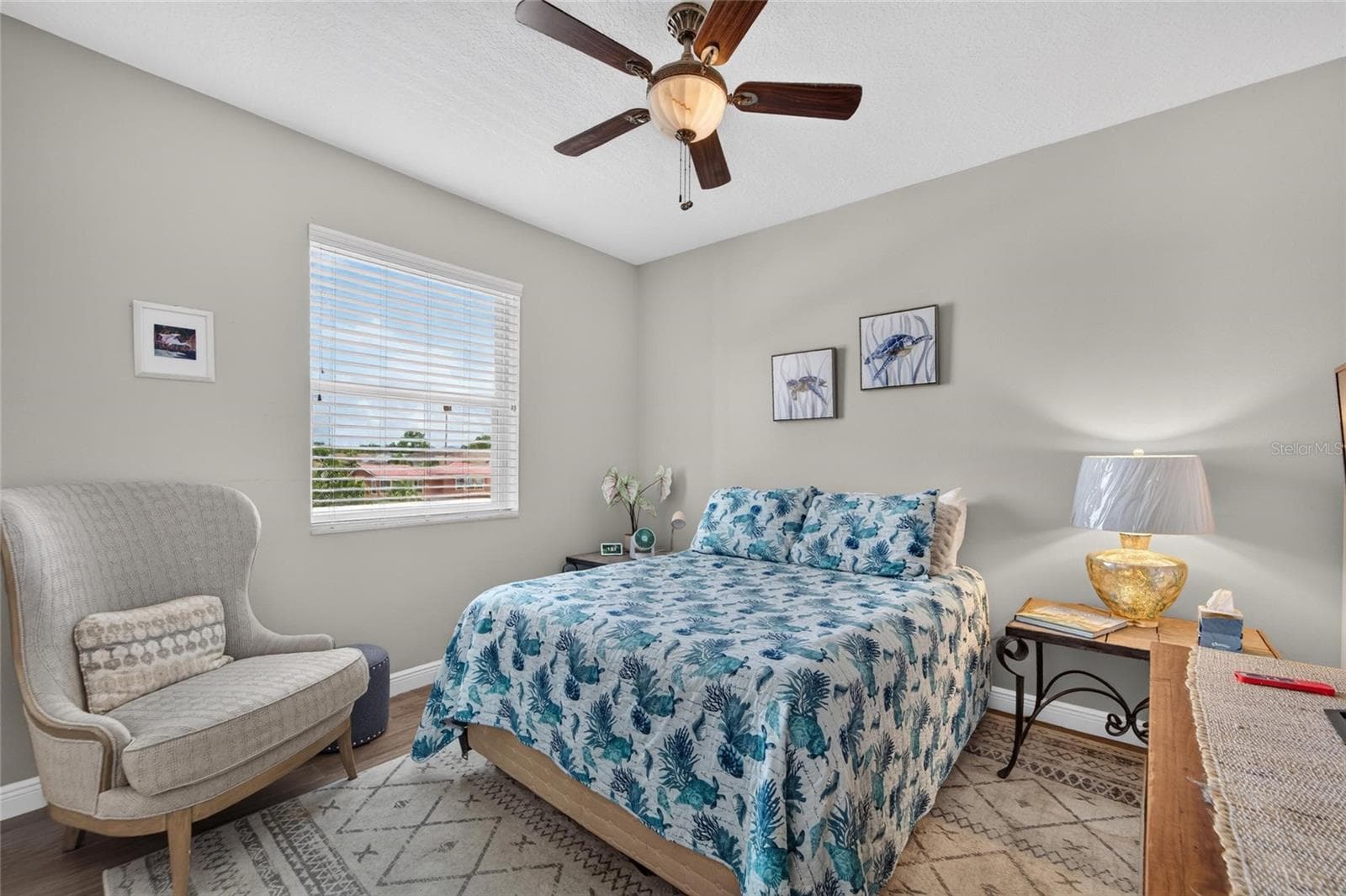 Single Family Residence at 339 MANATEE LN, TARPON SPRINGS, photo 29 of 36
