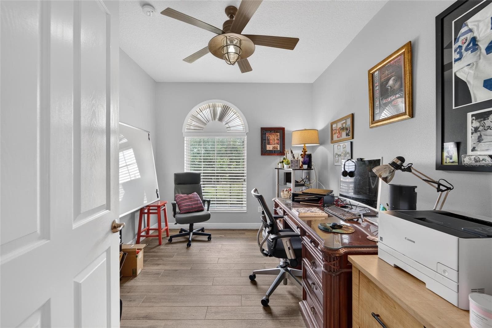 Single Family Residence at 339 MANATEE LN, TARPON SPRINGS, photo 30 of 36