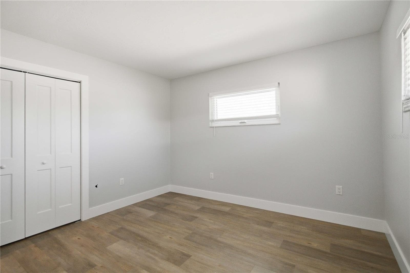 Single Family Residence at 908 24TH AVE W, PALMETTO, photo 22 of 40
