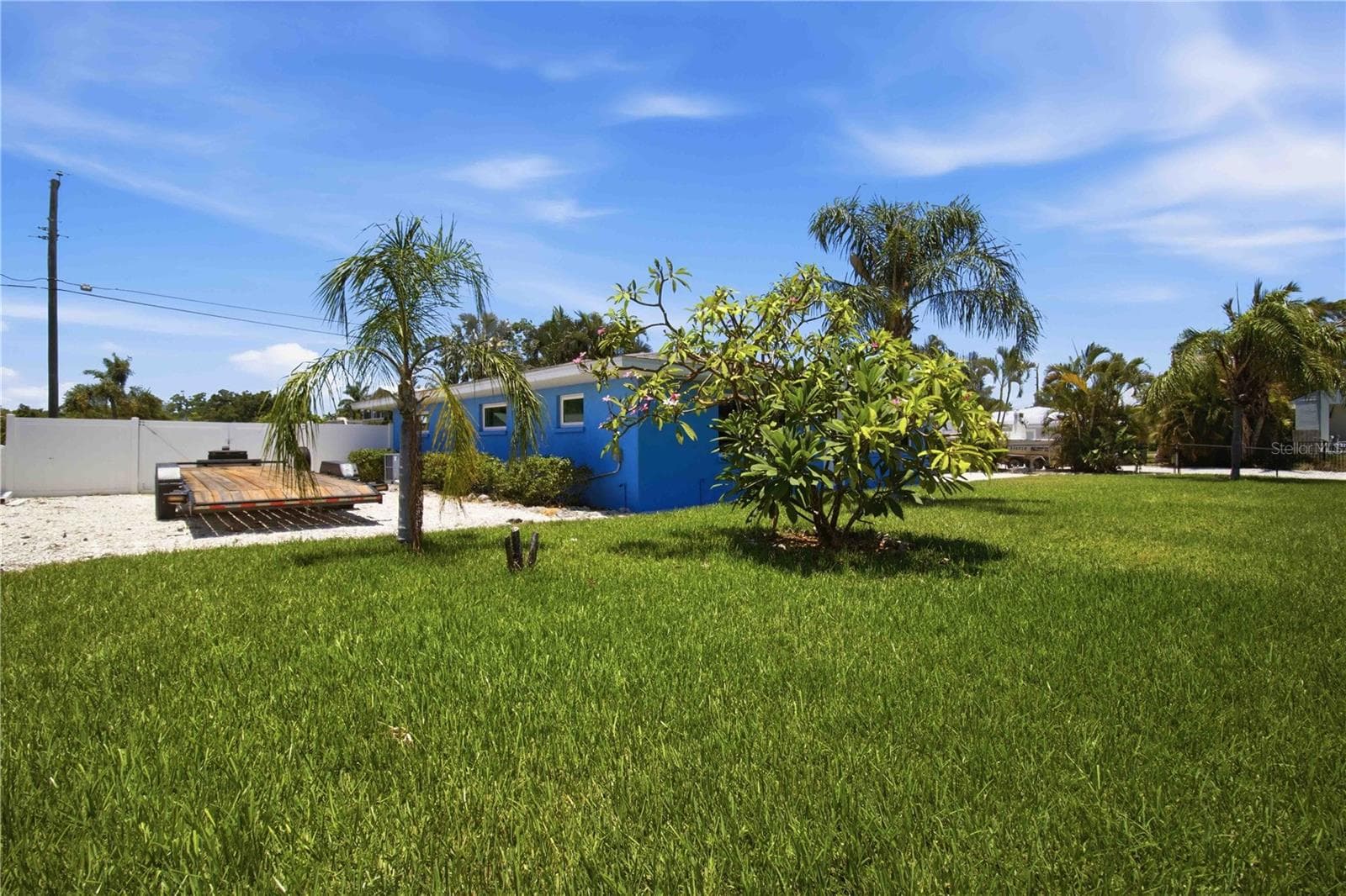Single Family Residence at 908 24TH AVE W, PALMETTO, photo 33 of 40