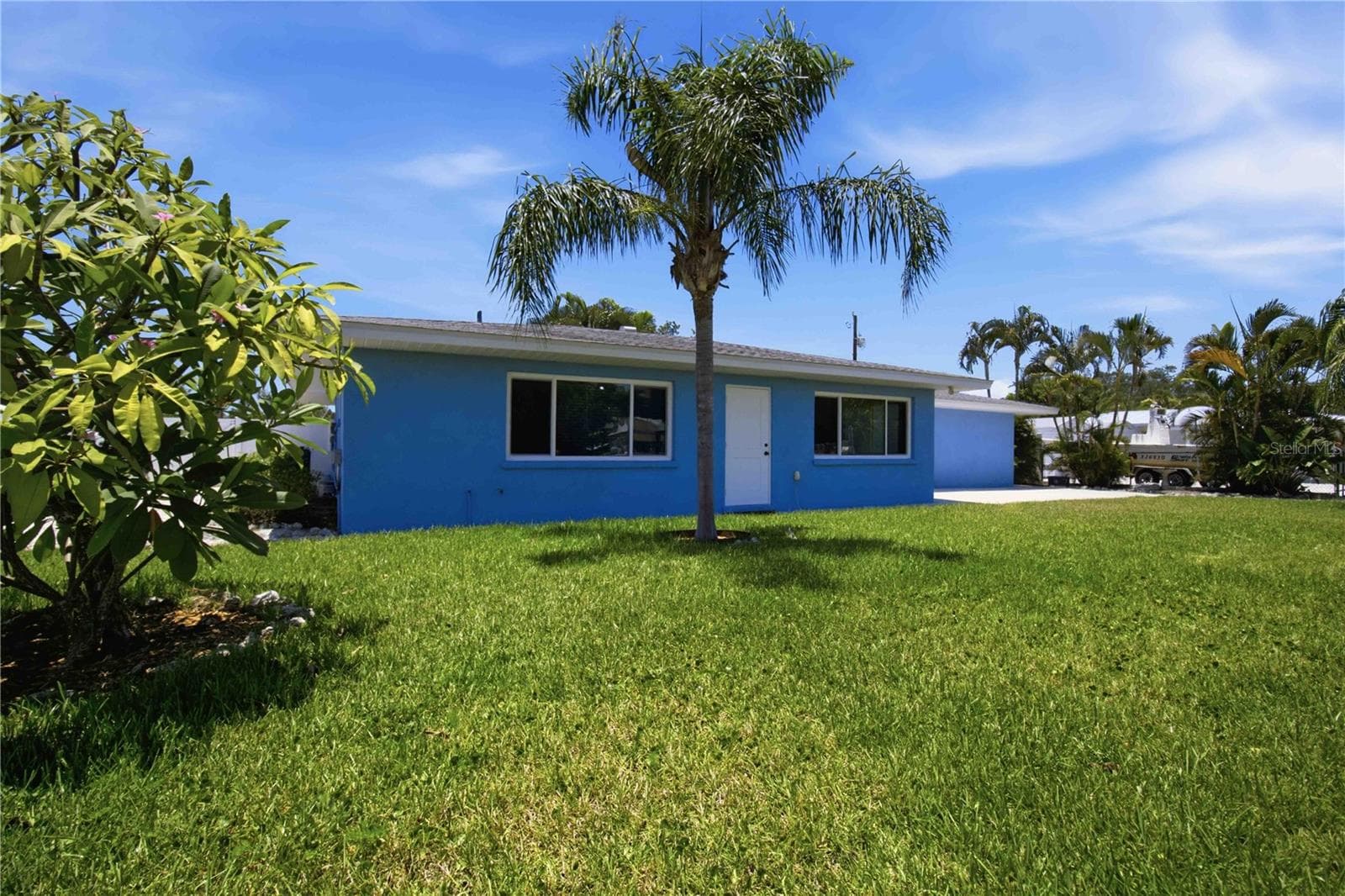 Single Family Residence at 908 24TH AVE W, PALMETTO, photo 34 of 40