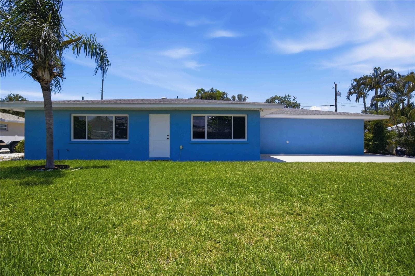 Single Family Residence at 908 24TH AVE W, PALMETTO, photo 35 of 40