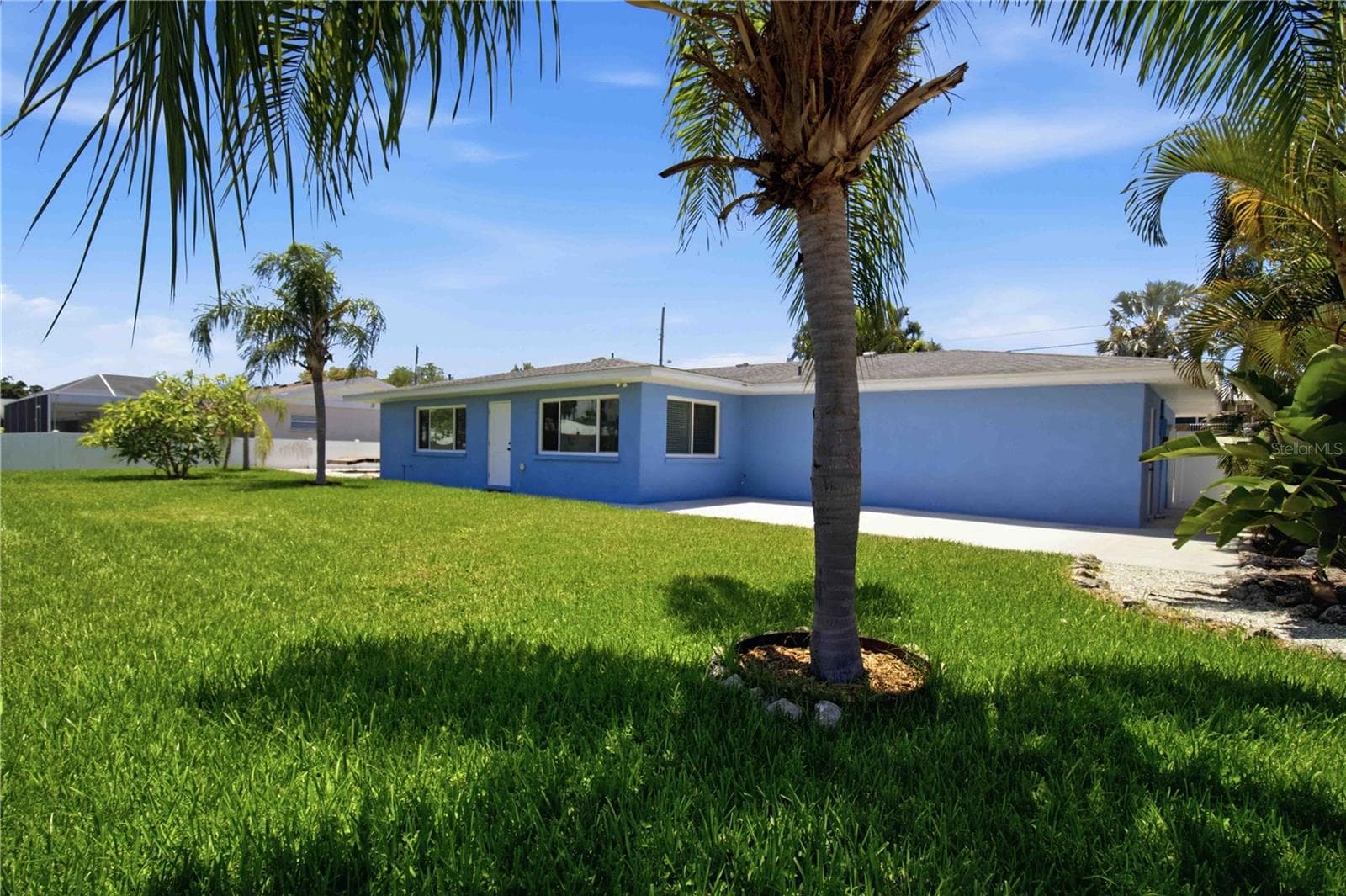 Single Family Residence at 908 24TH AVE W, PALMETTO, photo 36 of 40