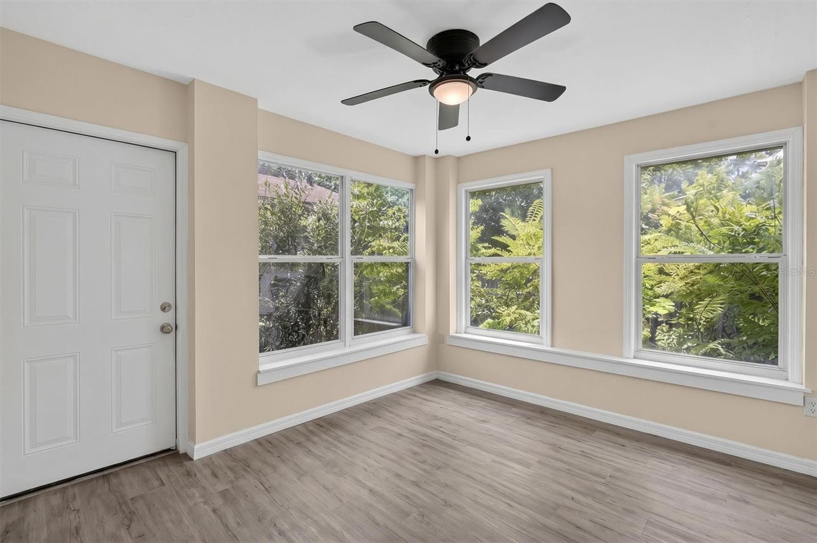 Bonus Room - 116 S GLENWOOD AVE, ORLANDO