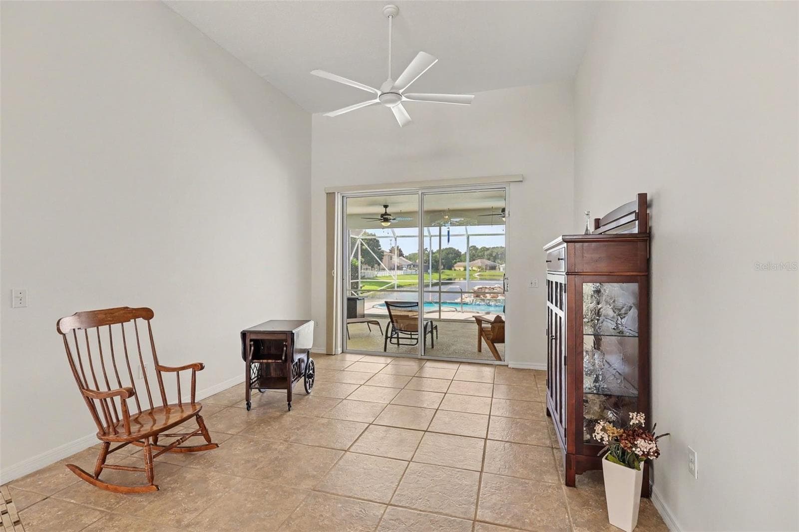 Single Family Residence at 423 STONEHENGE CIR, ROCKLEDGE, photo 13 of 41