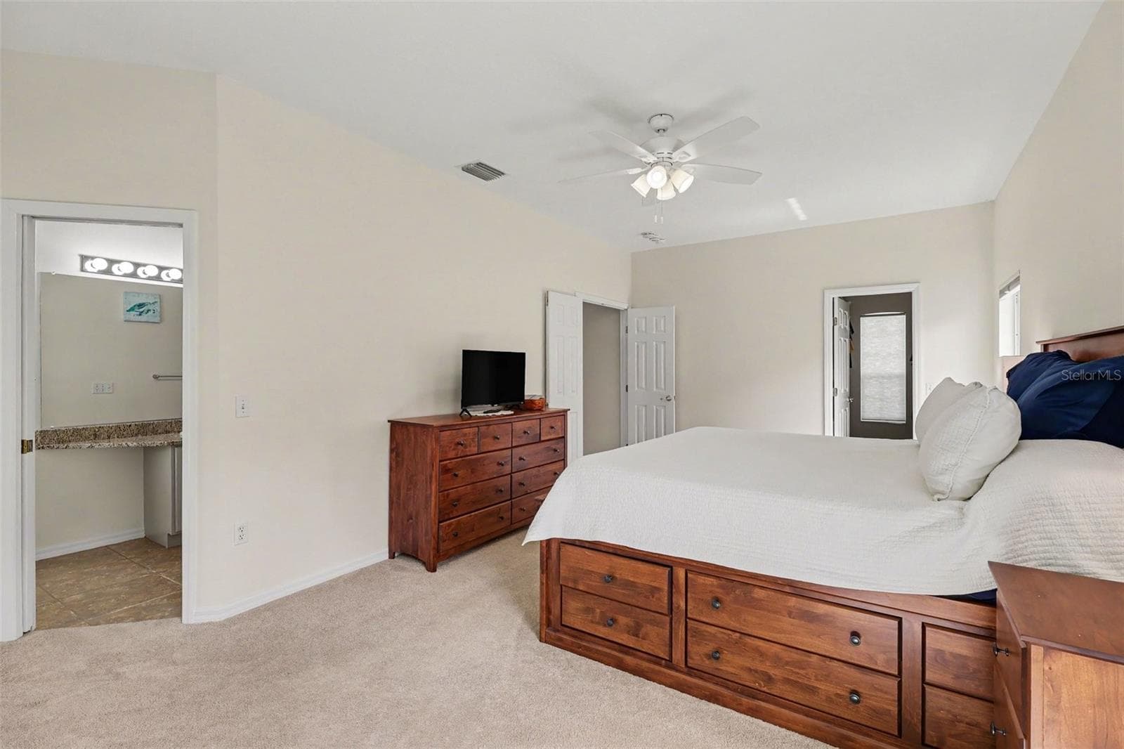 Single Family Residence at 423 STONEHENGE CIR, ROCKLEDGE, photo 16 of 41