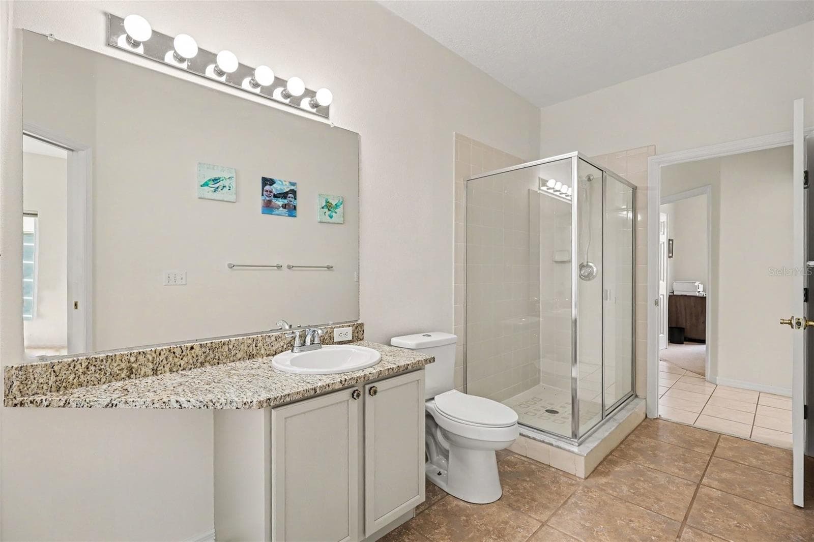 Single Family Residence at 423 STONEHENGE CIR, ROCKLEDGE, photo 21 of 41