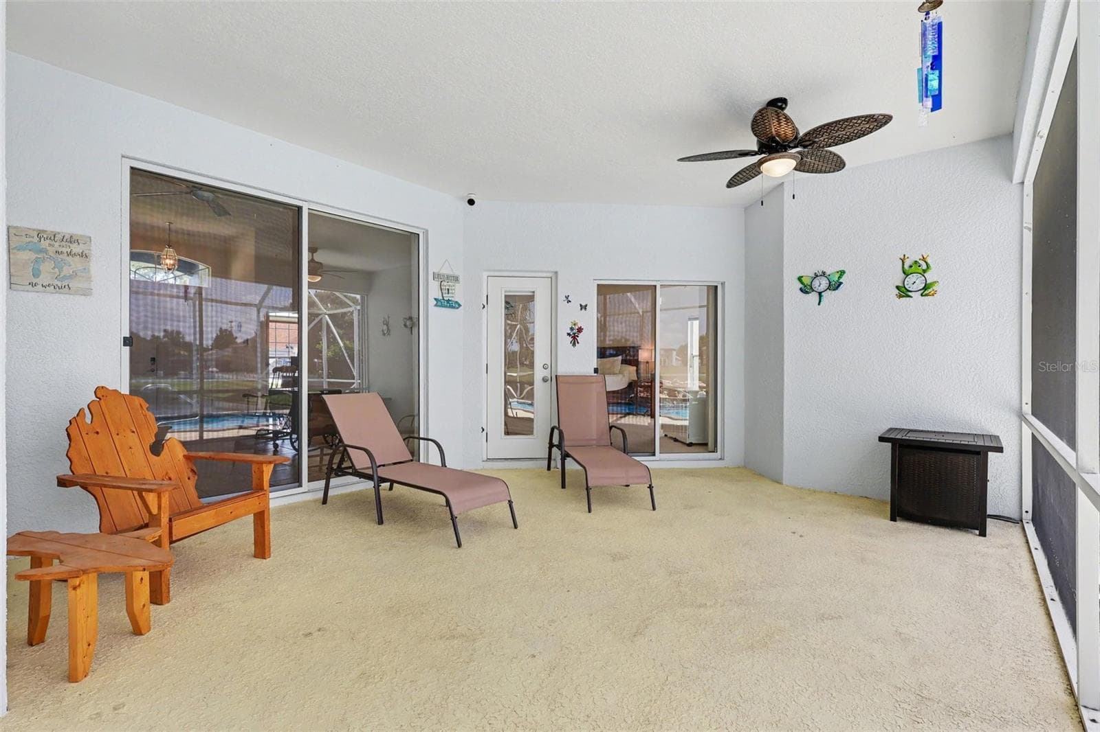 Single Family Residence at 423 STONEHENGE CIR, ROCKLEDGE, photo 26 of 41