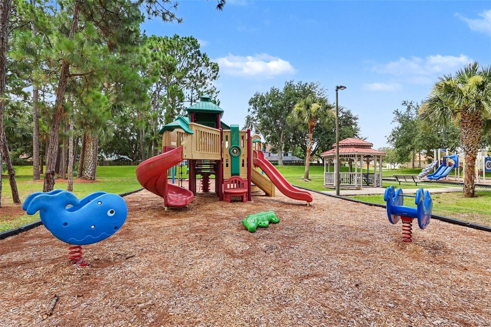 Single Family Residence at 423 STONEHENGE CIR, ROCKLEDGE, photo 30 of 41