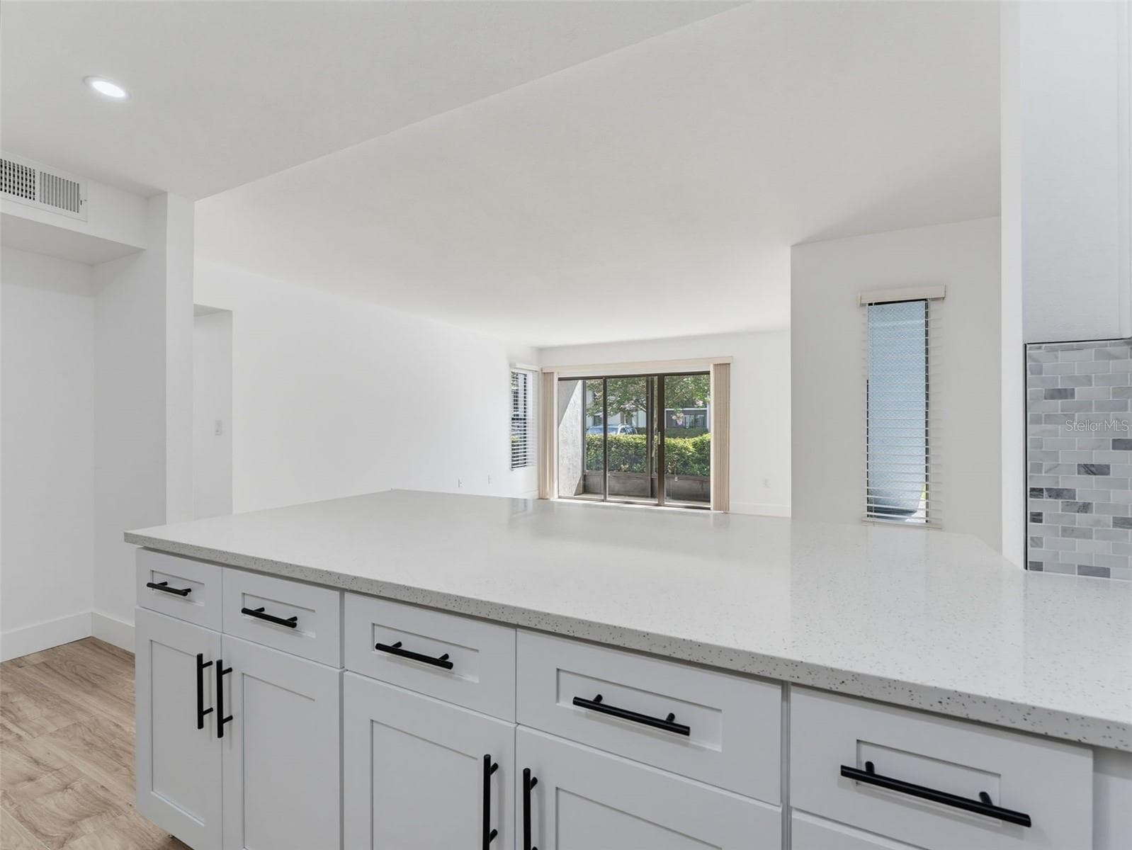 Condominium at 1261 PINE RIDGE CIR W #D1, TARPON SPRINGS, photo 8 of 26
