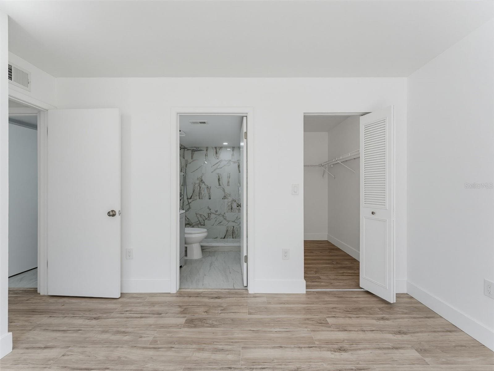 Condominium at 1261 PINE RIDGE CIR W #D1, TARPON SPRINGS, photo 11 of 26