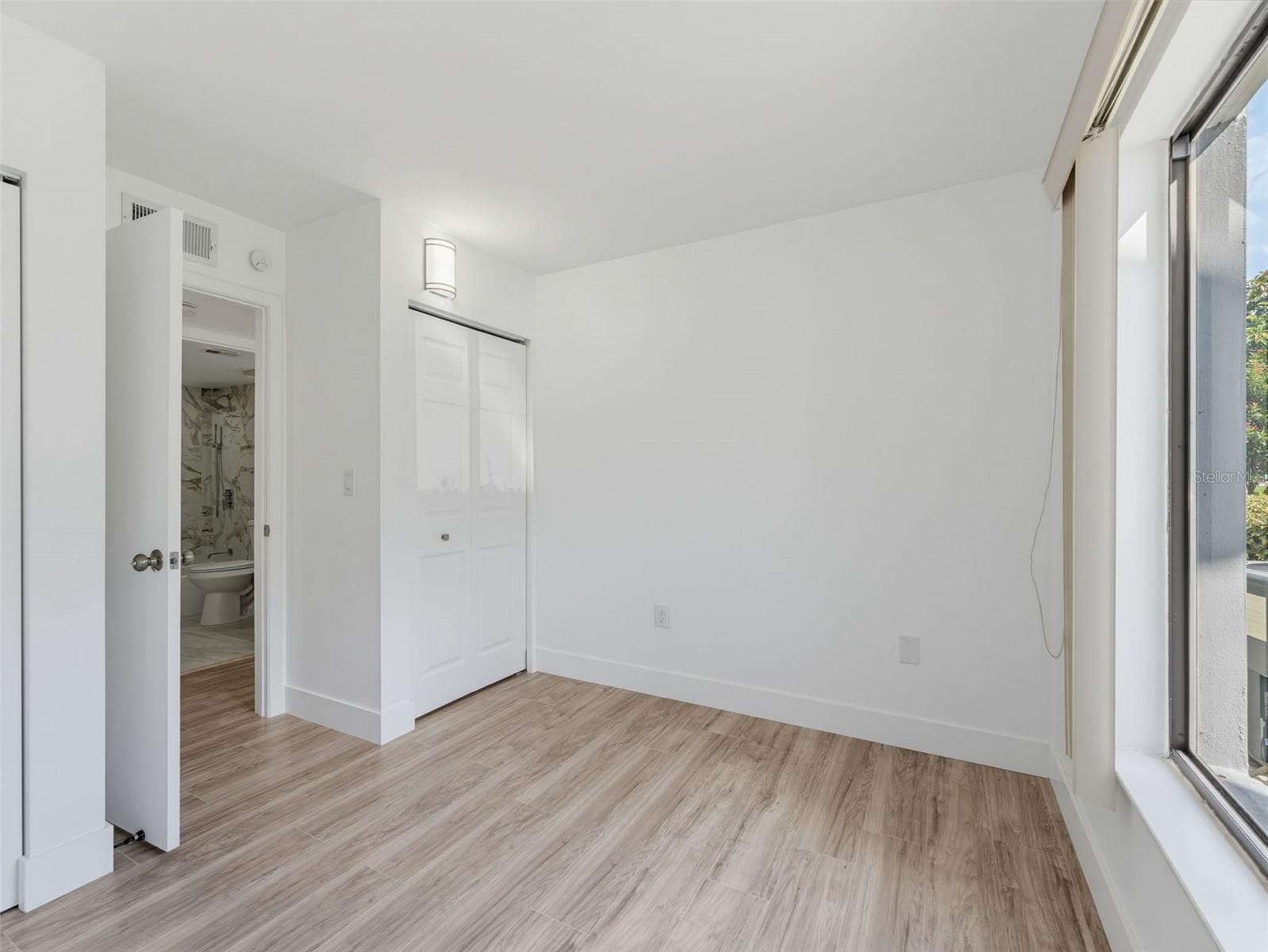 Condominium at 1261 PINE RIDGE CIR W #D1, TARPON SPRINGS, photo 17 of 26