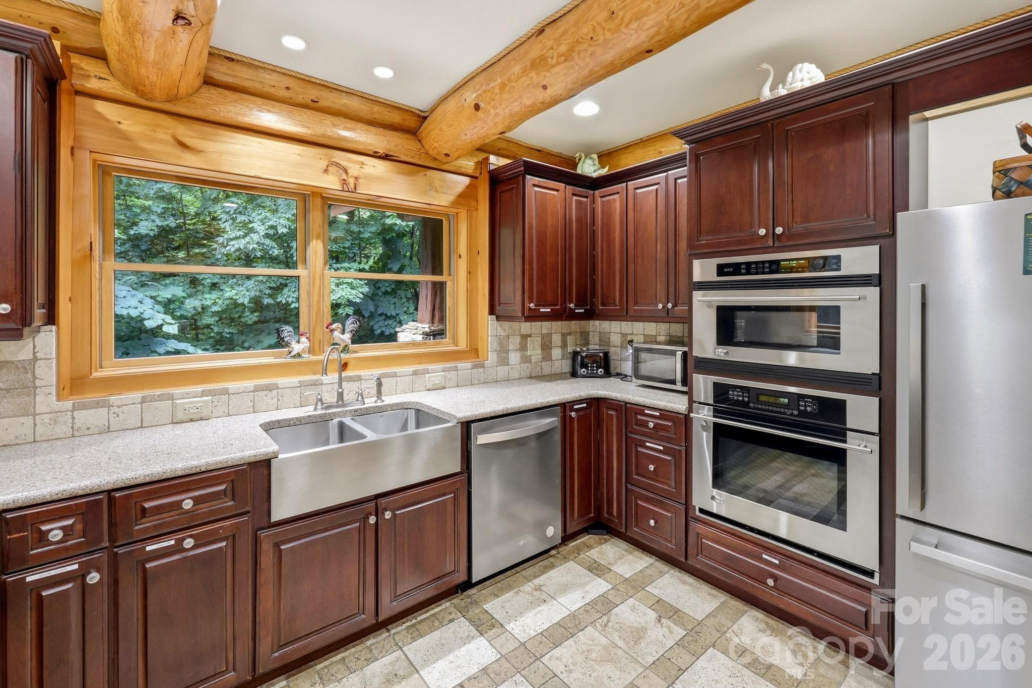 Single Family Residence at 206 Big Rock Lane, Lake Lure, photo 12 of 43