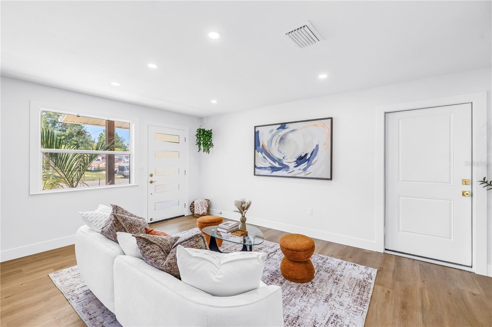Single Family Residence at 1221 36TH TER N, ST PETERSBURG, photo 11 of 43