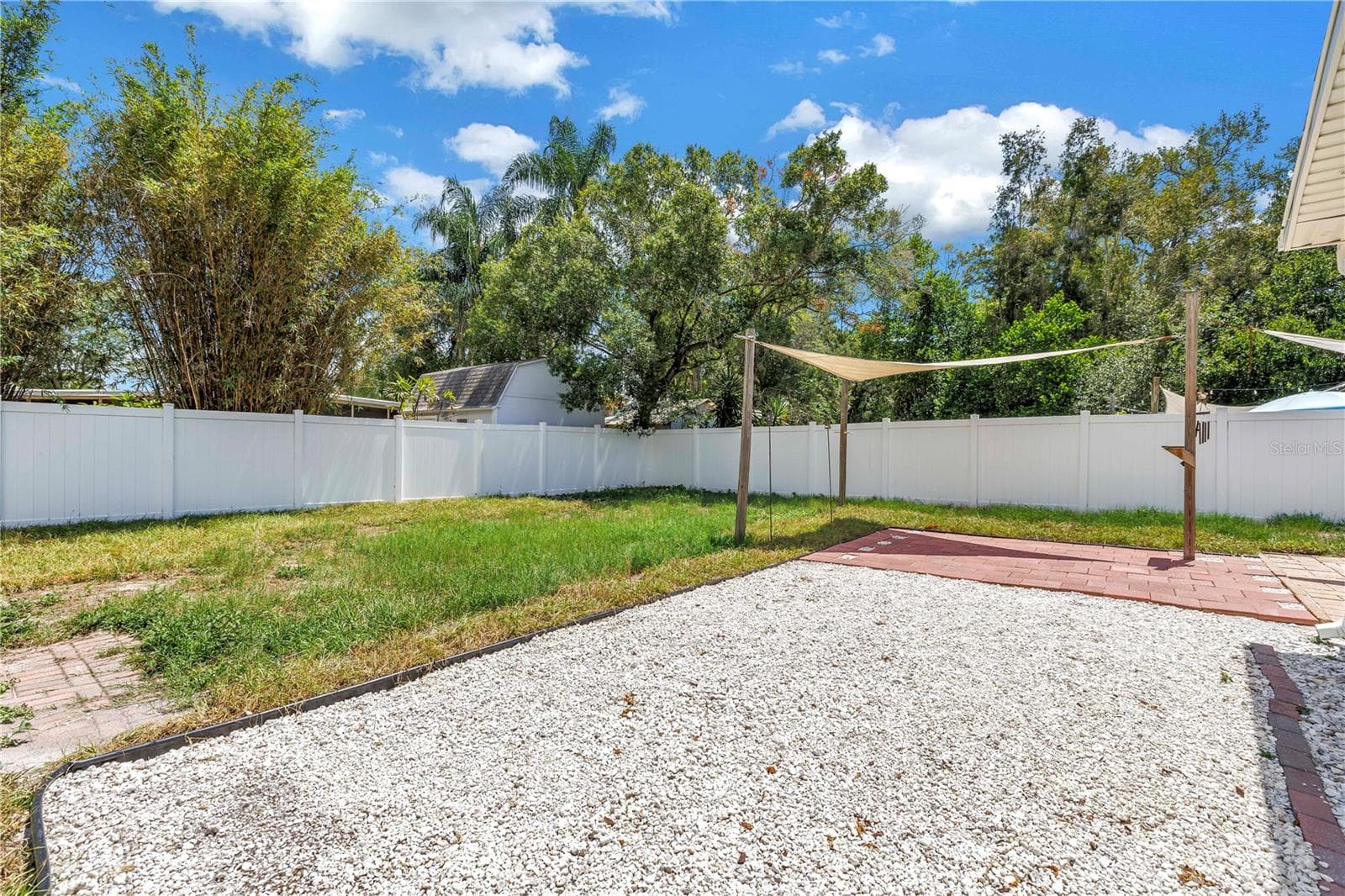 Single Family Residence at 1221 36TH TER N, ST PETERSBURG, photo 25 of 43