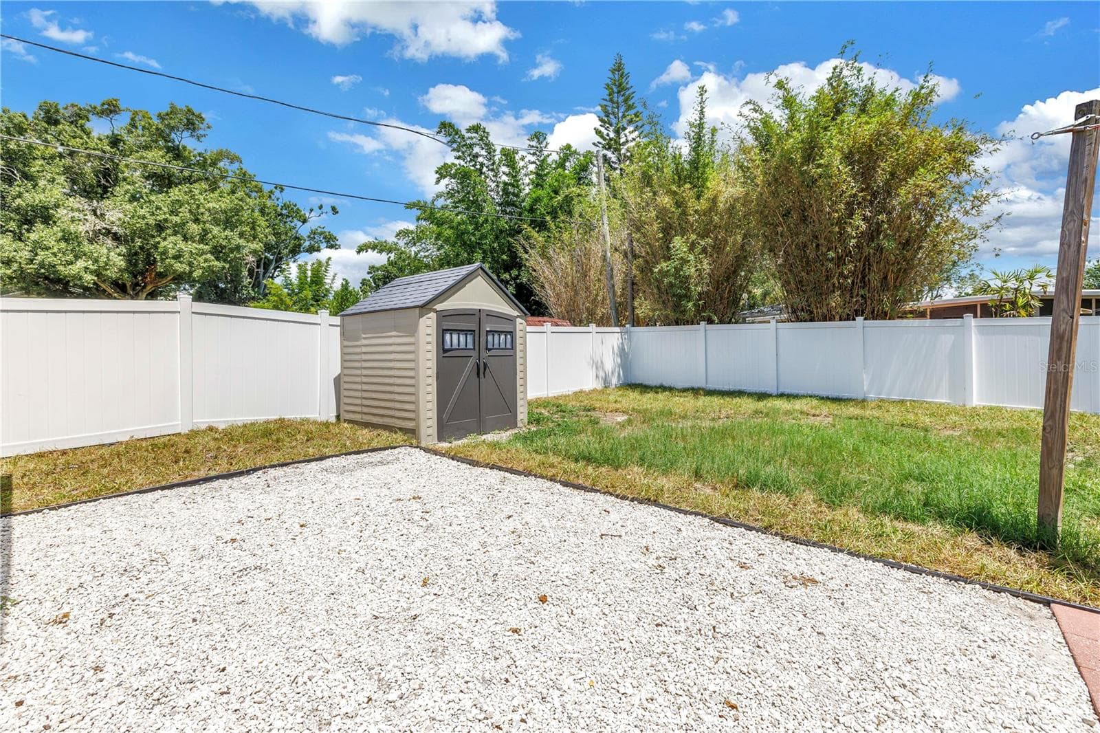 Single Family Residence at 1221 36TH TER N, ST PETERSBURG, photo 28 of 43