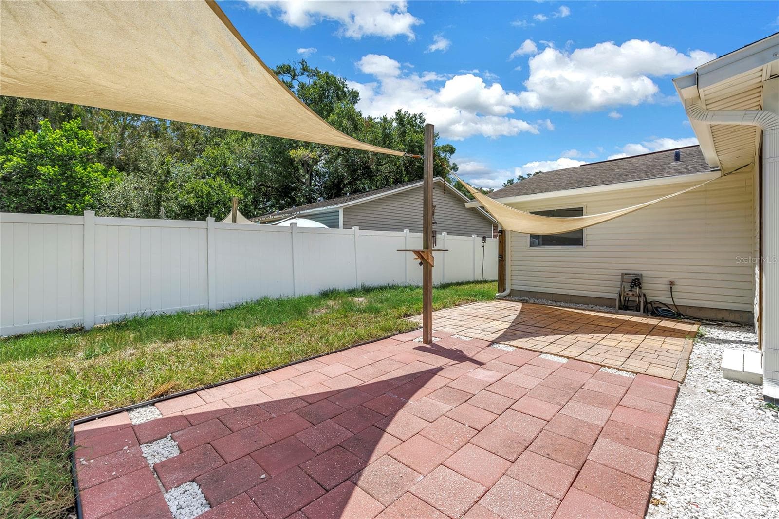 Single Family Residence at 1221 36TH TER N, ST PETERSBURG, photo 35 of 43