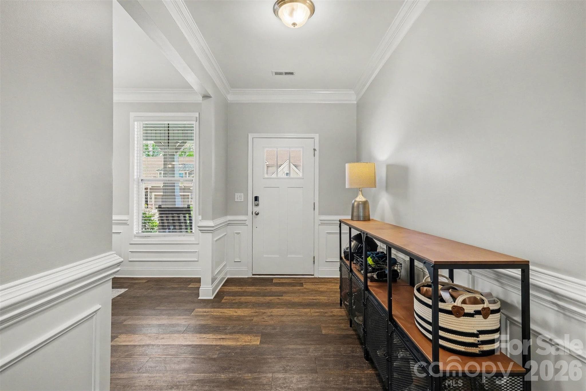 Single Family Residence at Waxhaw, photo 6 of 48