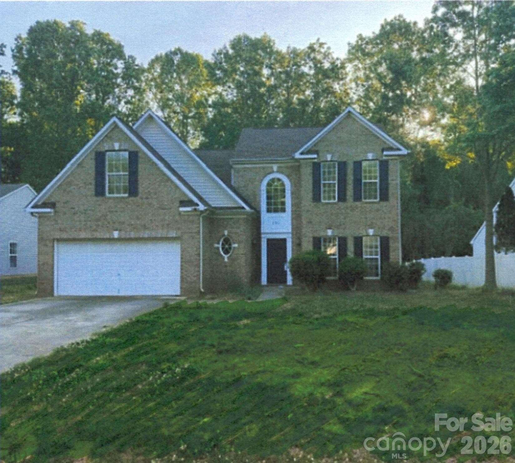 187 Gabriel Drive