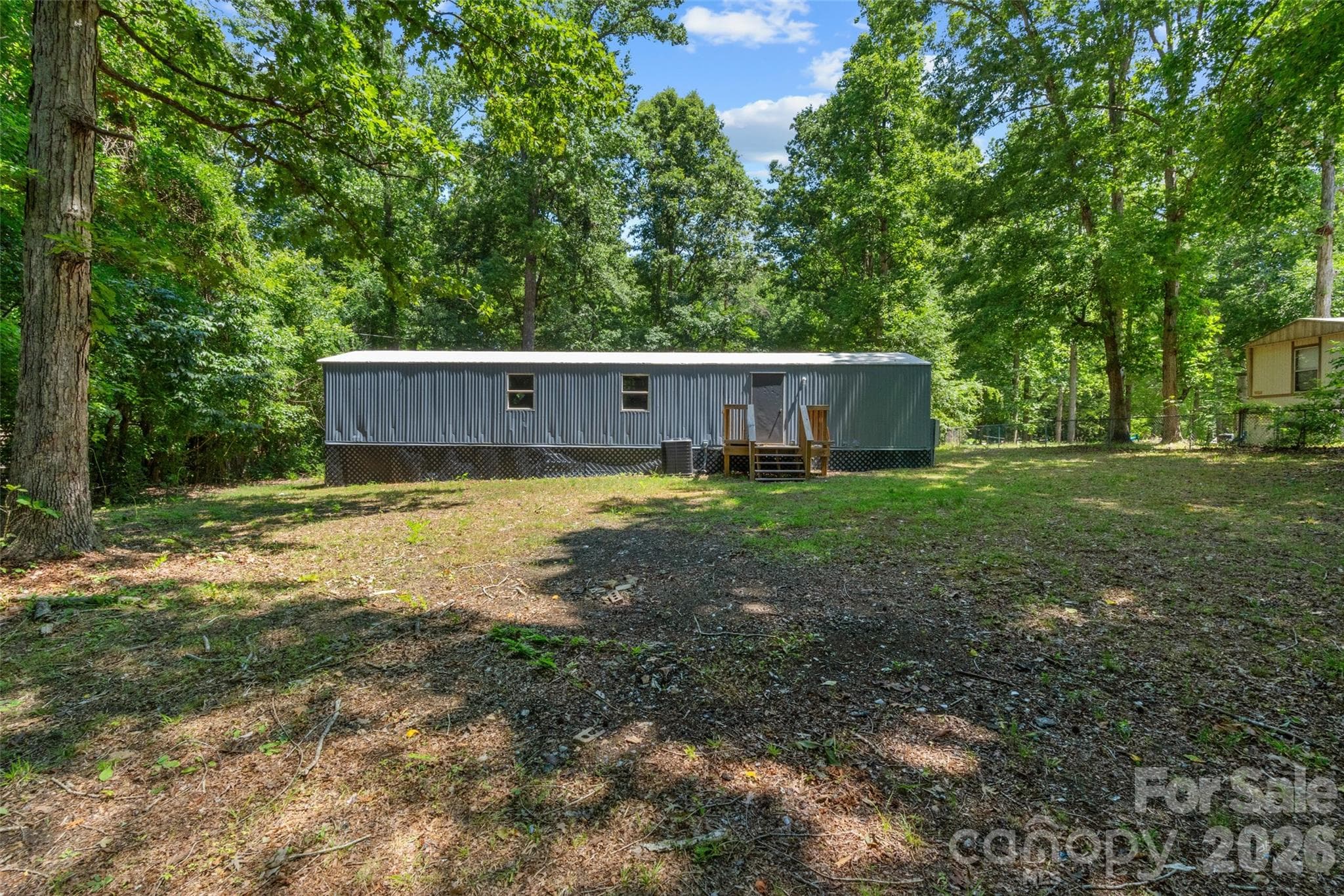 Single Family Residence at 335 Lake Landing Drive, Salisbury, photo 19 of 21