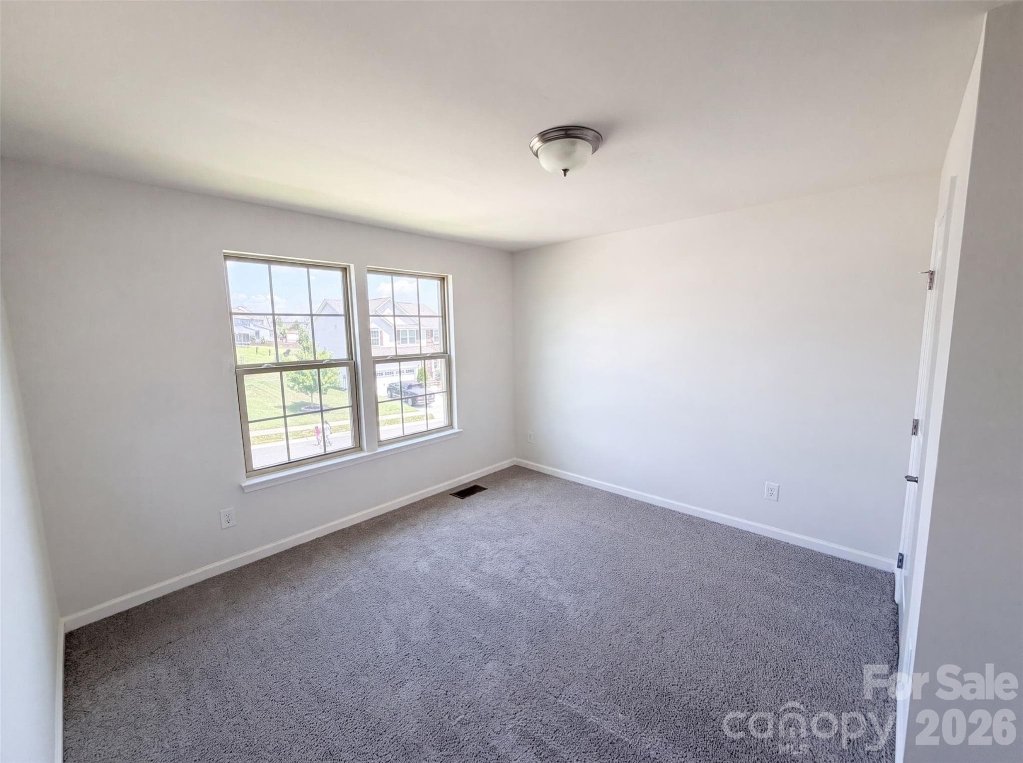 Single Family Residence at 2275 Stone Pile Drive SW, Concord, photo 10 of 42
